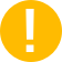 reminder-icon.png