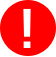 disconnection-icon.png