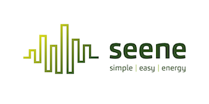 Logo_Small.png